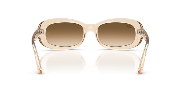 Ray-Ban Sunglasses RB2221