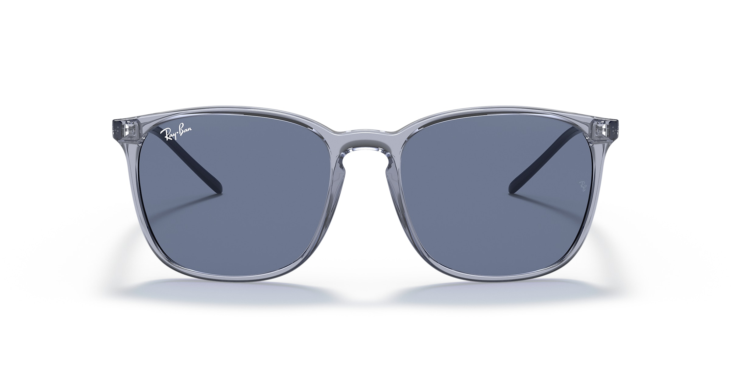 Ray-Ban Sunglasses RB4387