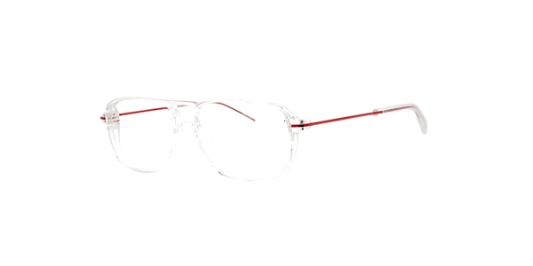 Clearly Glasses AVIATION