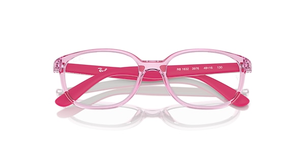 RB1632 OPTICS KIDS BIO-BASED