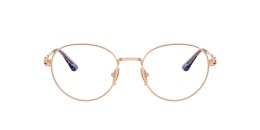 Vogue Eyewear Glasses VO4370