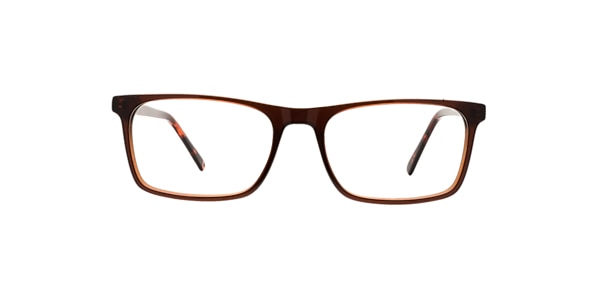 Clearly Glasses RED DEER