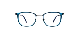 Clearly Glasses SPRUCE