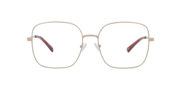 Clearly Glasses CELESTIA