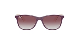 Ray-Ban Sunglasses RB9077S KIDS BIO-BASED