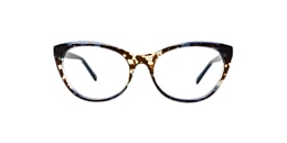 Clearly Glasses WILLOW