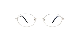 Clearly Glasses GOTHENBURG