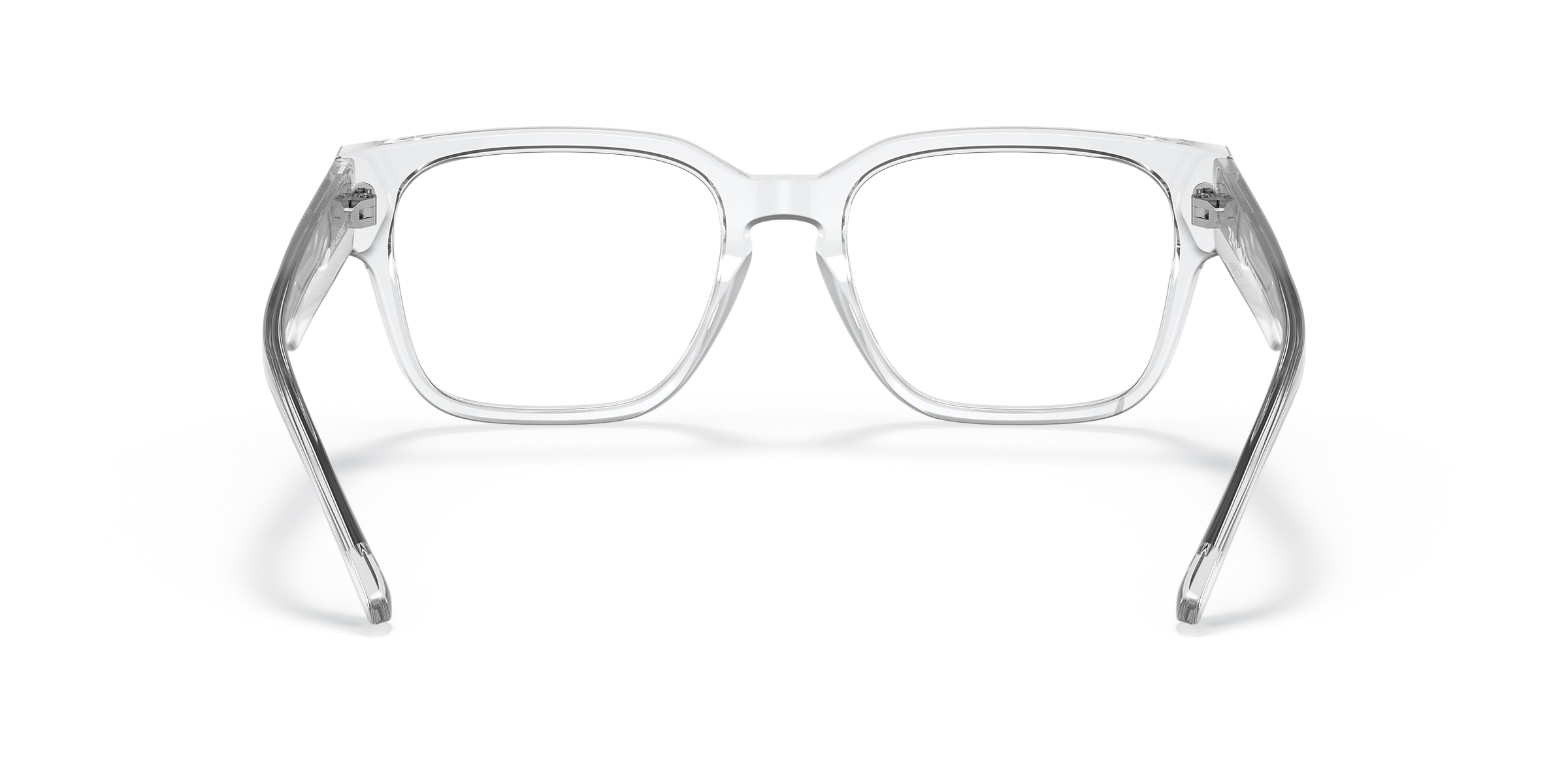 Arnette Glasses AN7205 TYPE Z