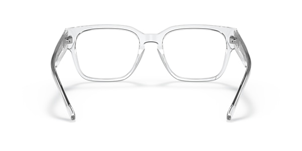 Arnette Glasses AN7205 TYPE Z