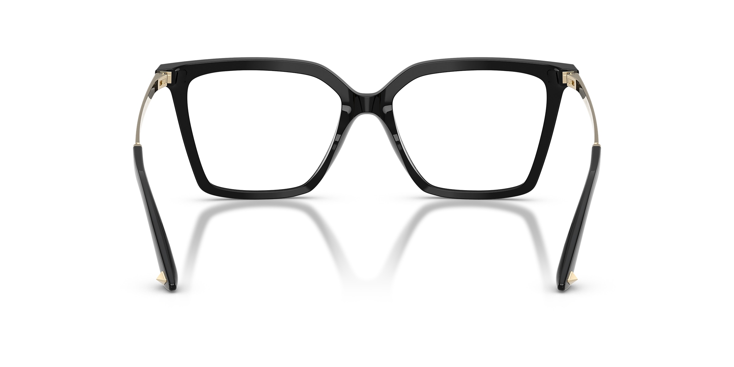 Jimmy Choo Glasses JC3054U