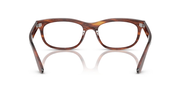 RB5489 BALORETTE OPTICS