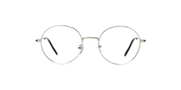 Clearly Glasses GANDER