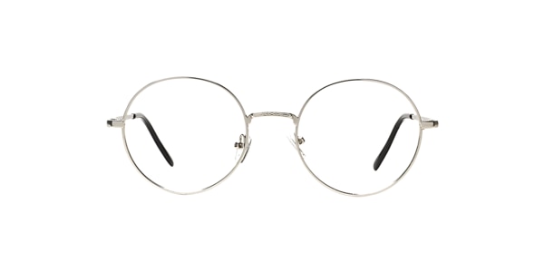 Clearly Glasses GANDER