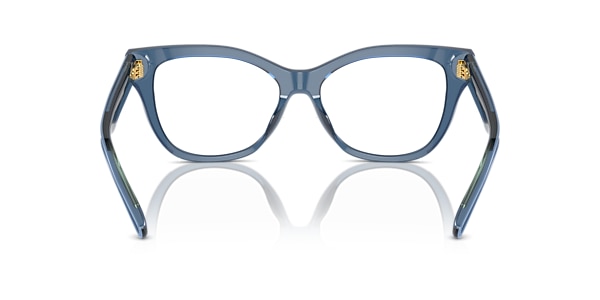 Tory Burch Glasses TY2147U