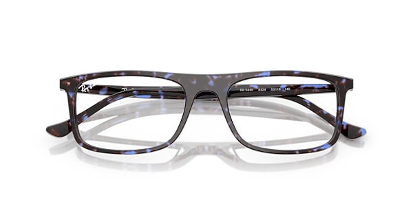 RB5440 OPTICS