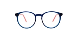 Clearly Glasses SEAHOLME