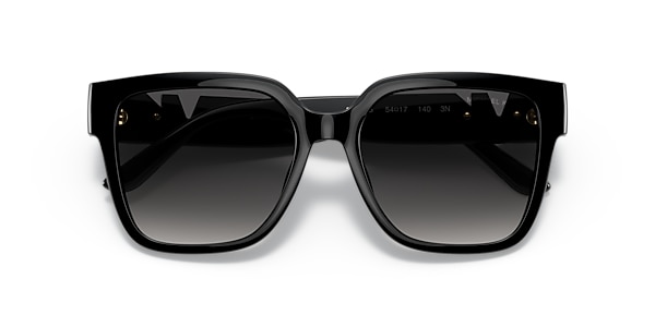 MK2170U KARLIE