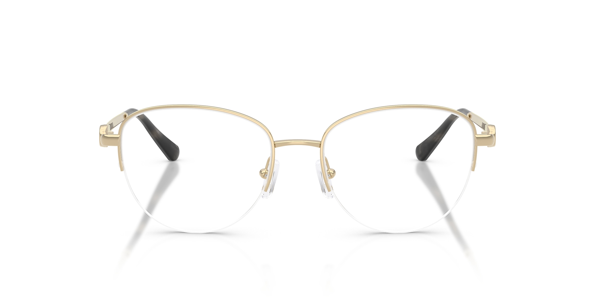 Michael Kors Glasses MK3109 ANTIPAROS