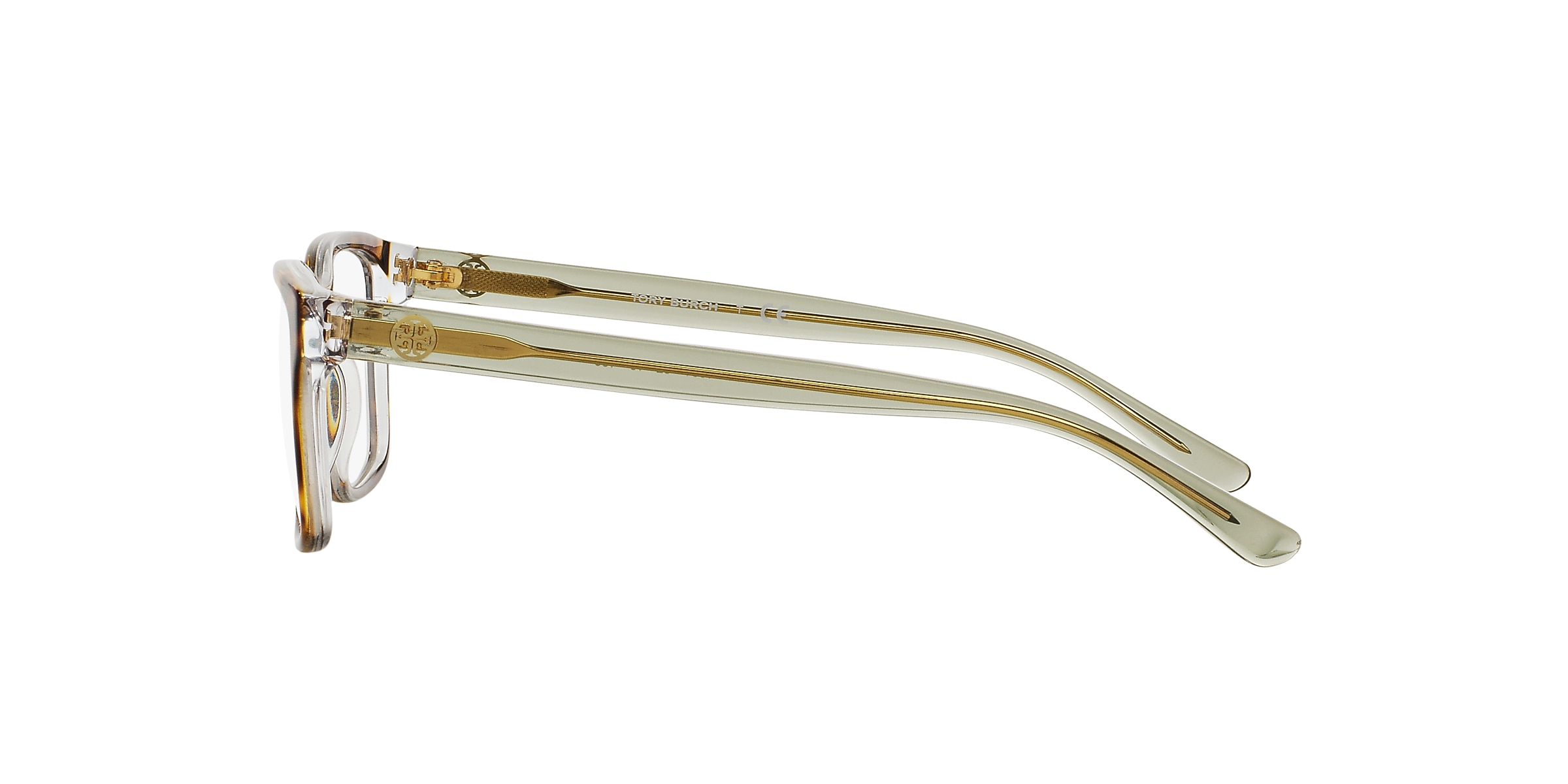 Tory Burch Glasses TY2064
