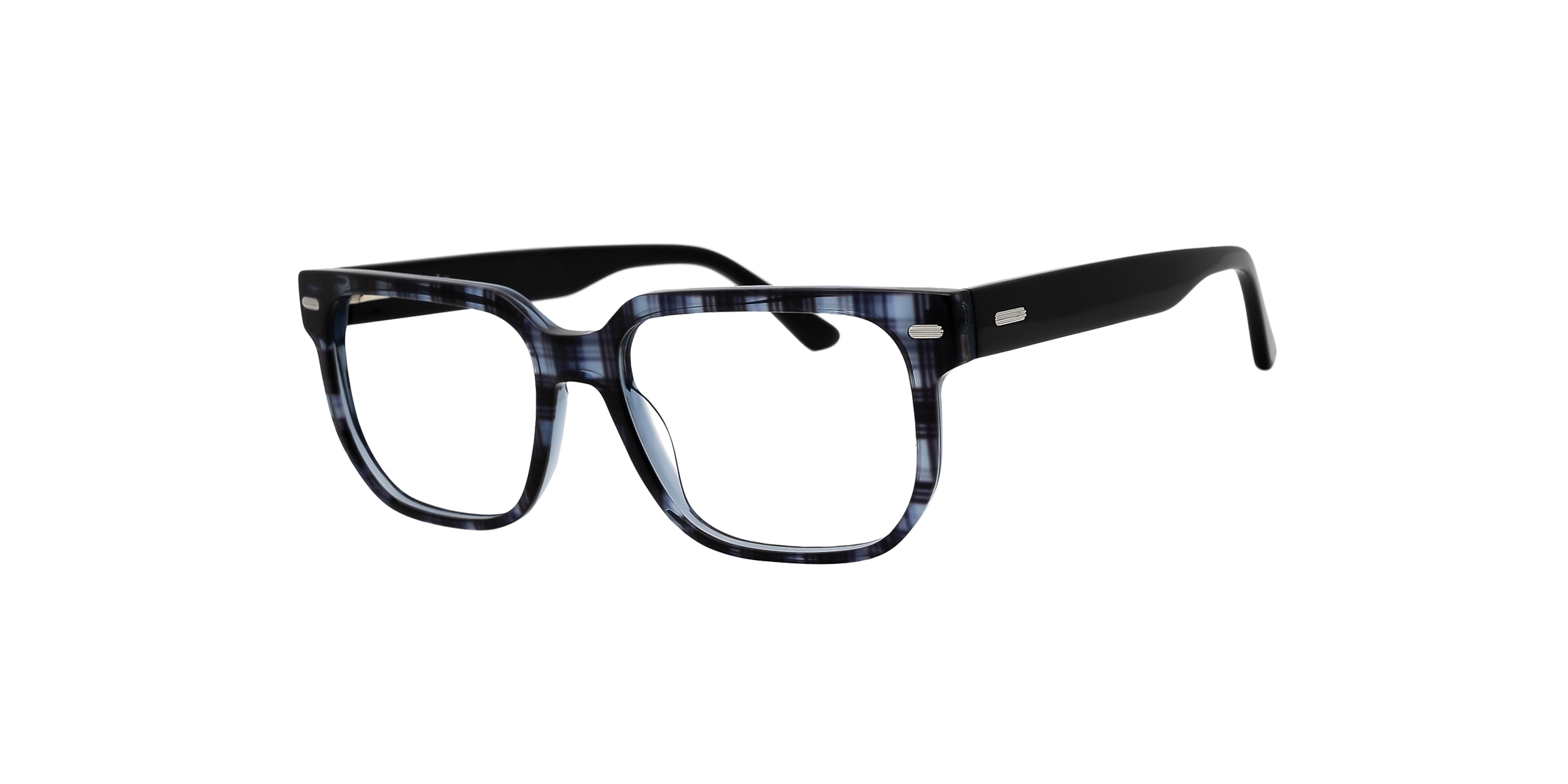Clearly Glasses ISONOE