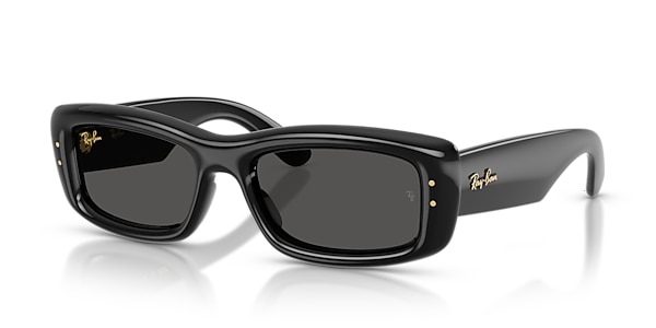 RB4944 KILIANE PUFFER
