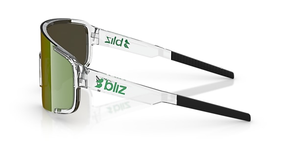 Bliz Sunglasses ZB7021 P003