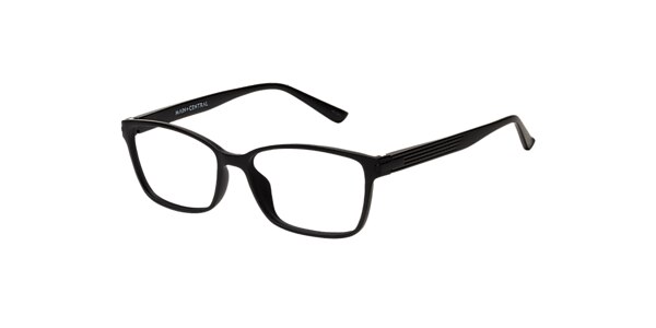 Clearly Glasses ENCINO