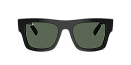 Ray-Ban Sunglasses RB2217M SCUDERIA FERRARI COLLECTION