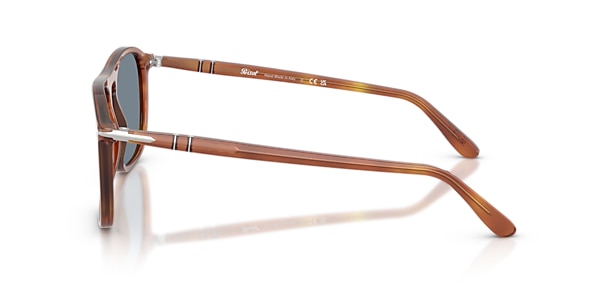 Persol Sunglasses PO3392S