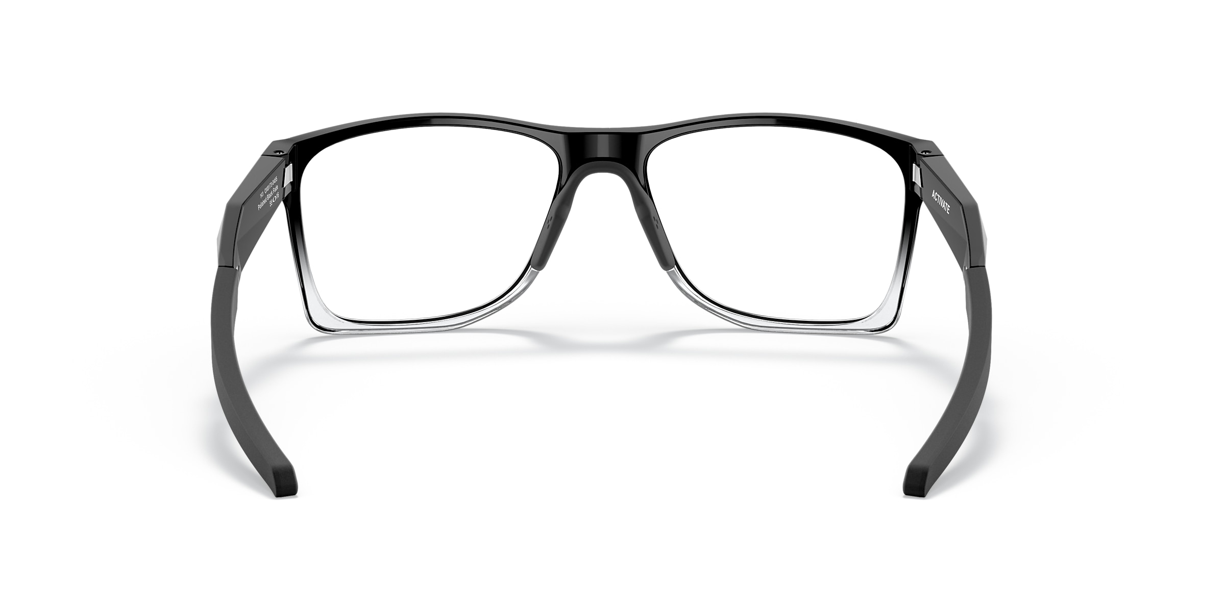 Oakley Glasses OX8173 ACTIVATE