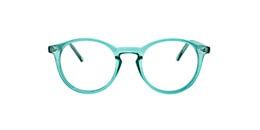 Clearly Glasses KLEINBURG