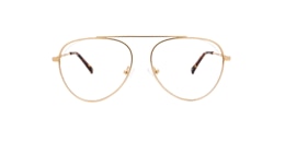 Clearly Glasses TALITHA