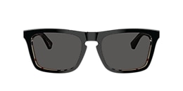 Burberry Sunglasses BE4434