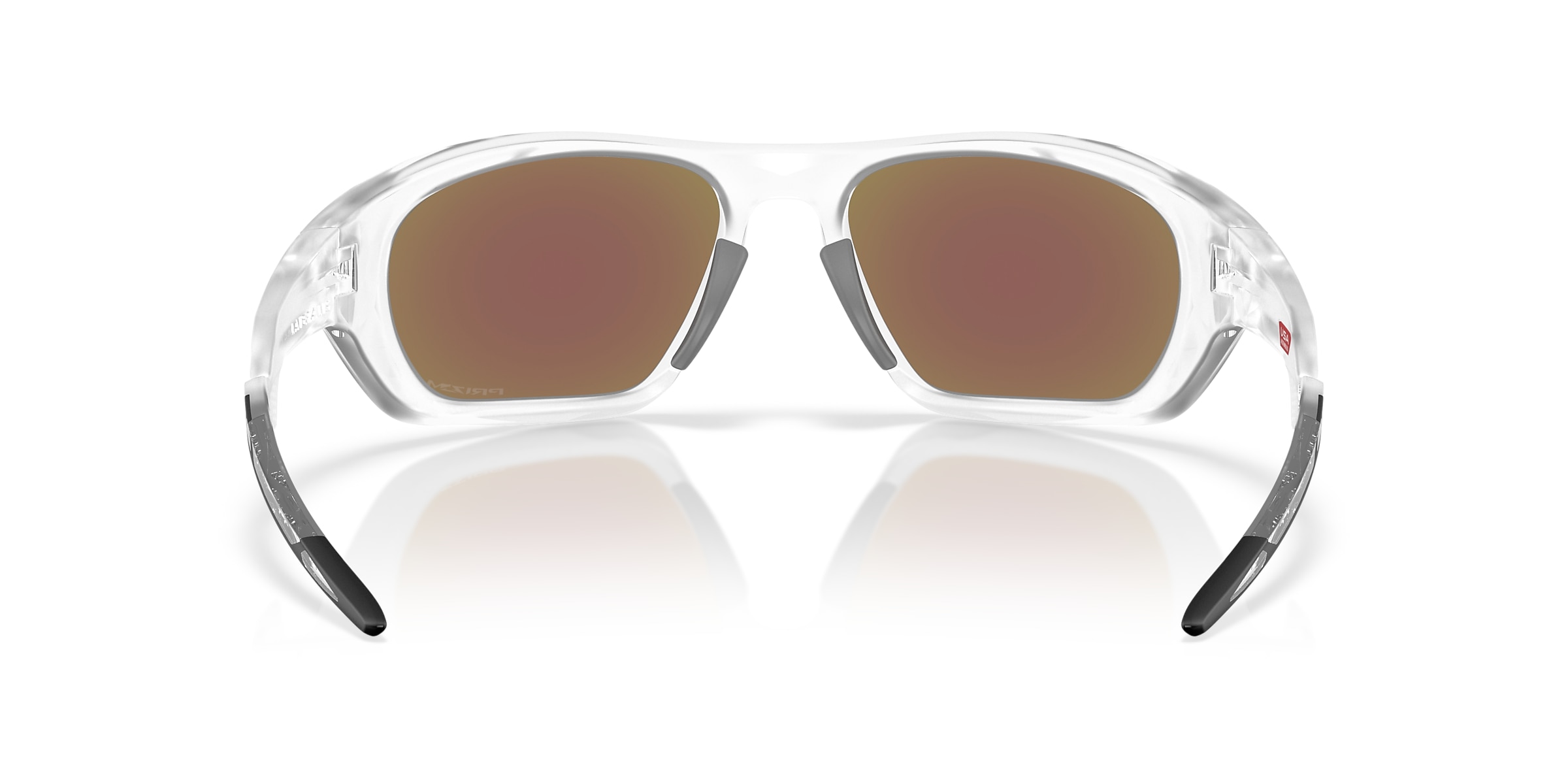 Oakley Sunglasses OO9431 LATERALIS
