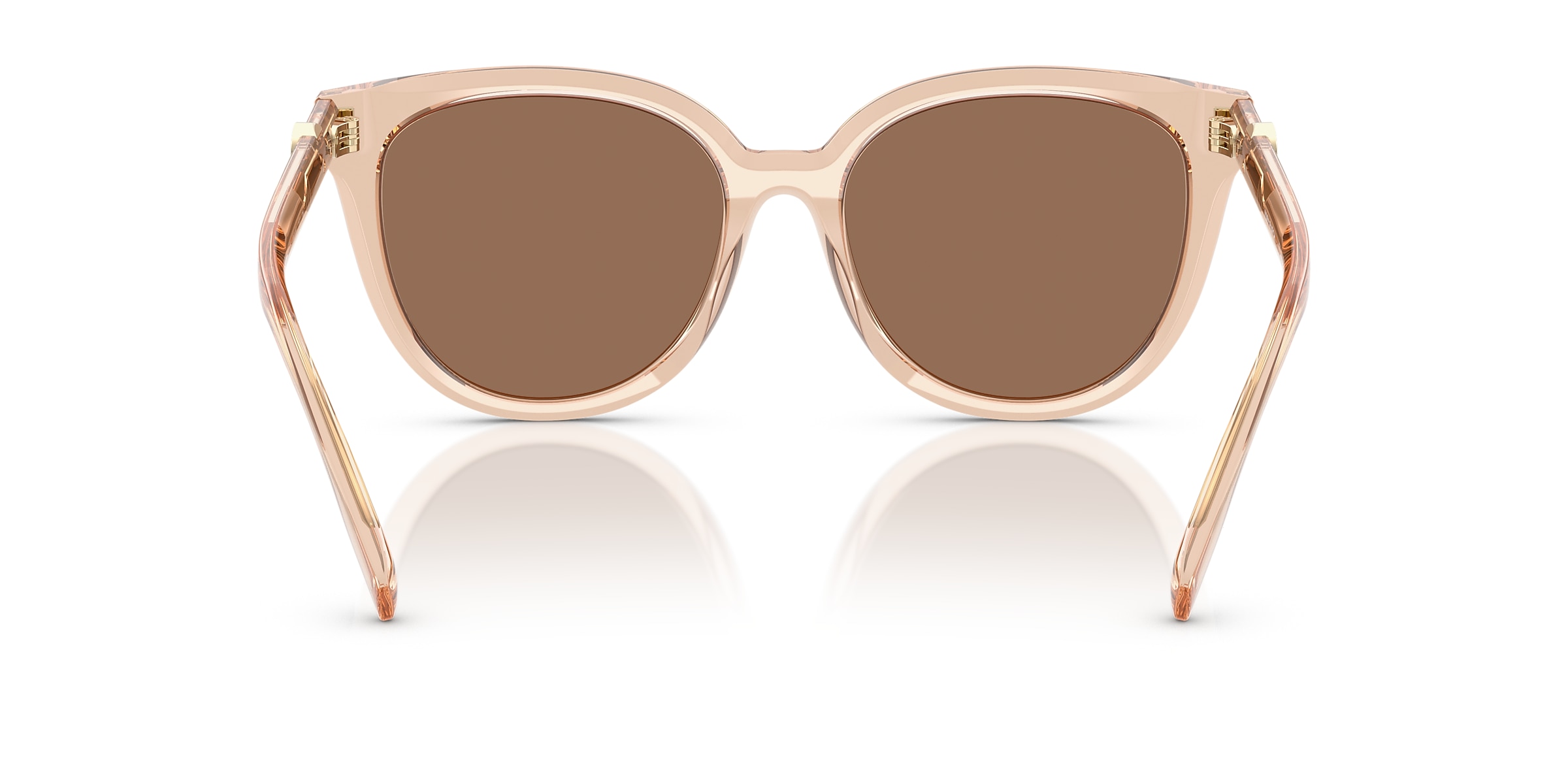 Tory Burch Sunglasses TY7213D