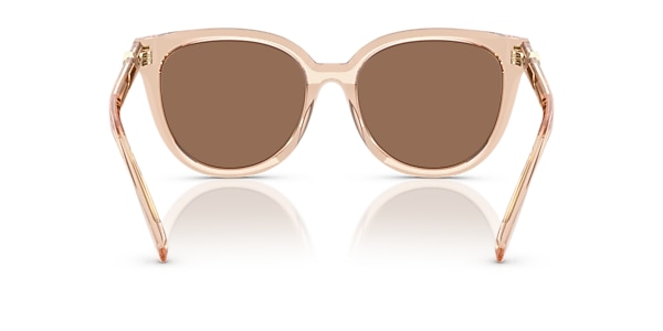 Tory Burch Sunglasses TY7213D