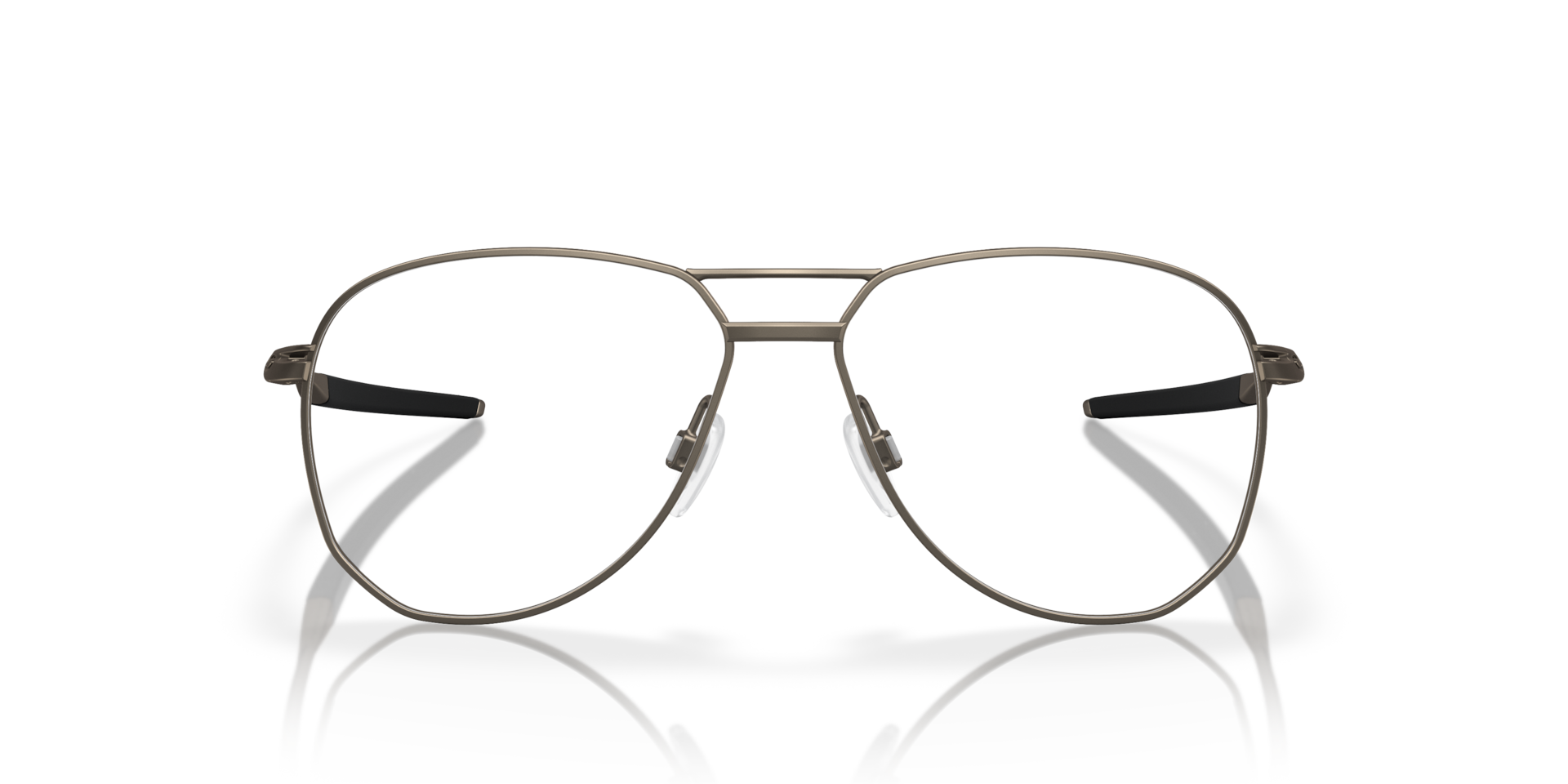 Oakley OX5077 CONTRAIL TI Pewter Size XS 213$