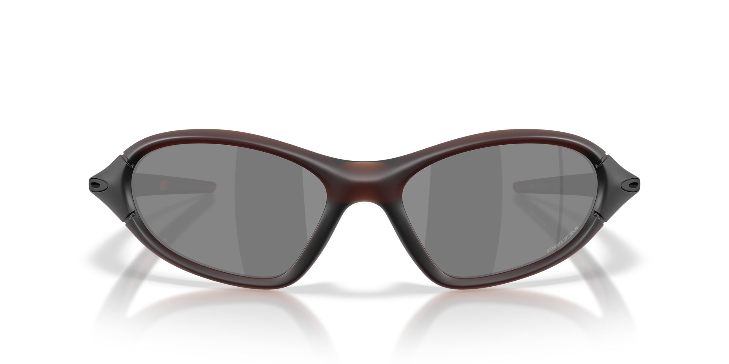 Oakley Sunglasses OO9536 PORTAL JACKET®