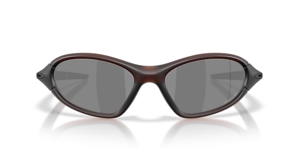 Oakley Sunglasses OO9536 PORTAL JACKET®