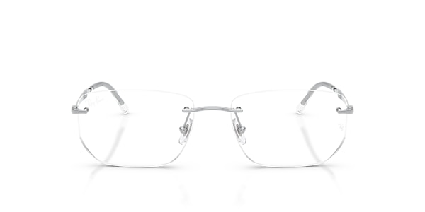 RB3768V OPTICS