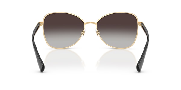 Ralph Sunglasses RA4147