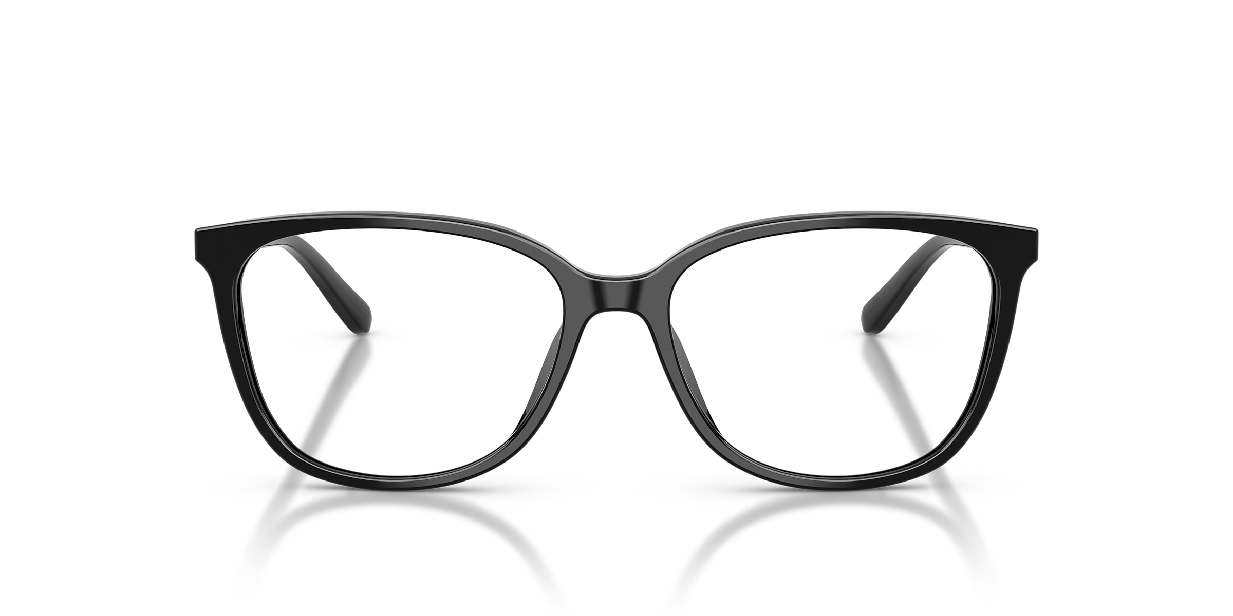 Michael Kors Glasses MK4067U SANTA CLARA