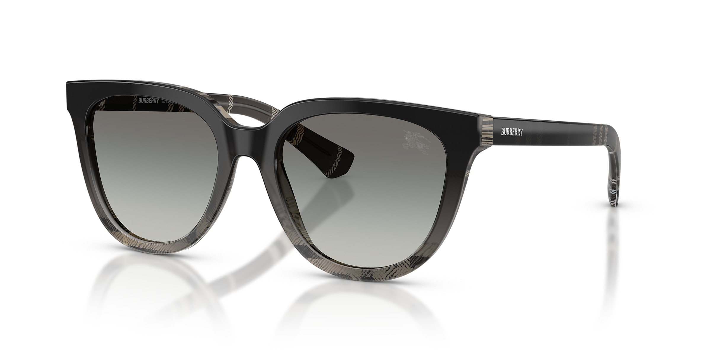 Burberry Sunglasses BE4469