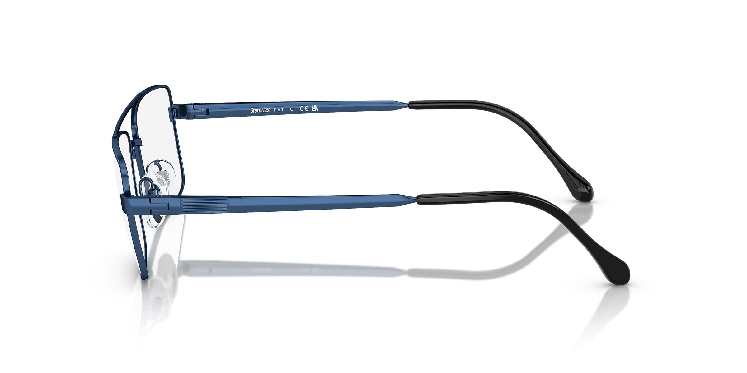 Sferoflex Glasses SF2296