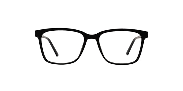 Clearly Glasses CARBONEAR