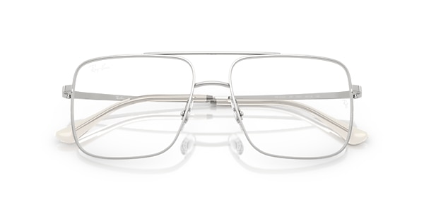 RB3758V ARI OPTICS