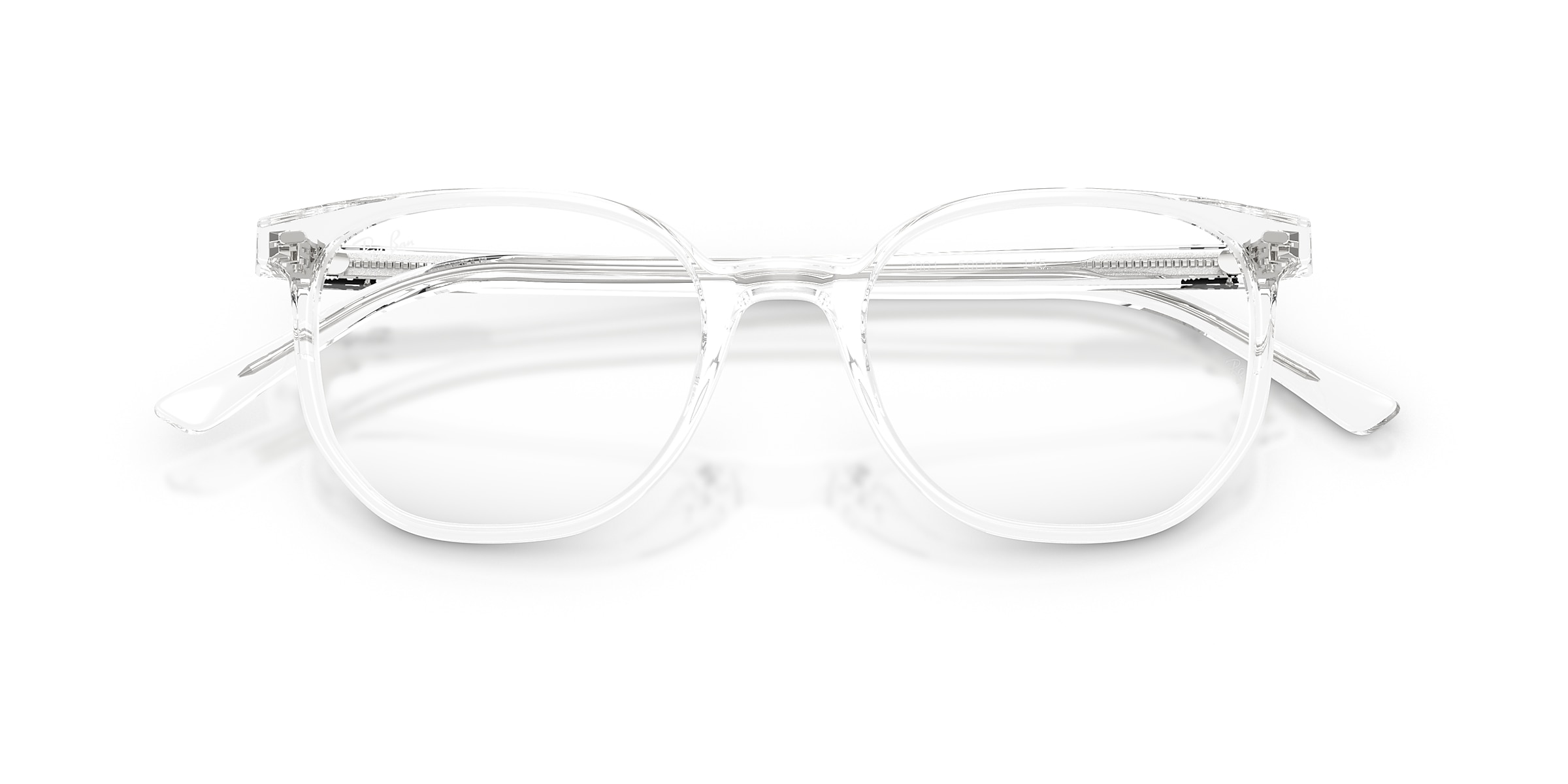 Ray-Ban Glasses RB5397 ELLIOT OPTICS