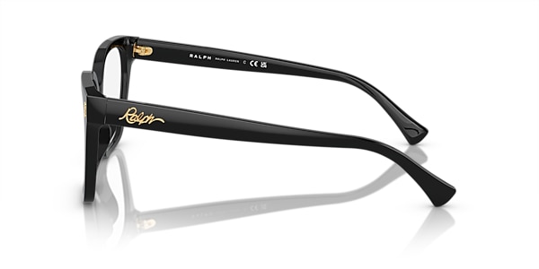 RA7158U