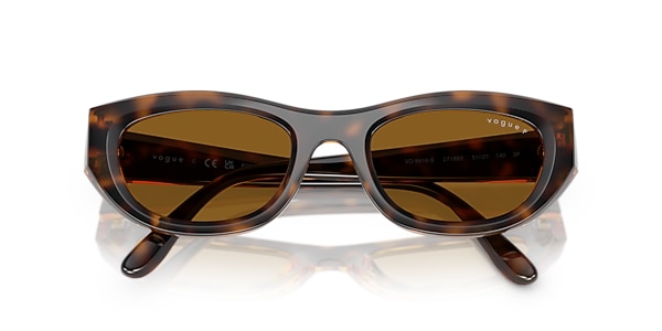 VO5616S