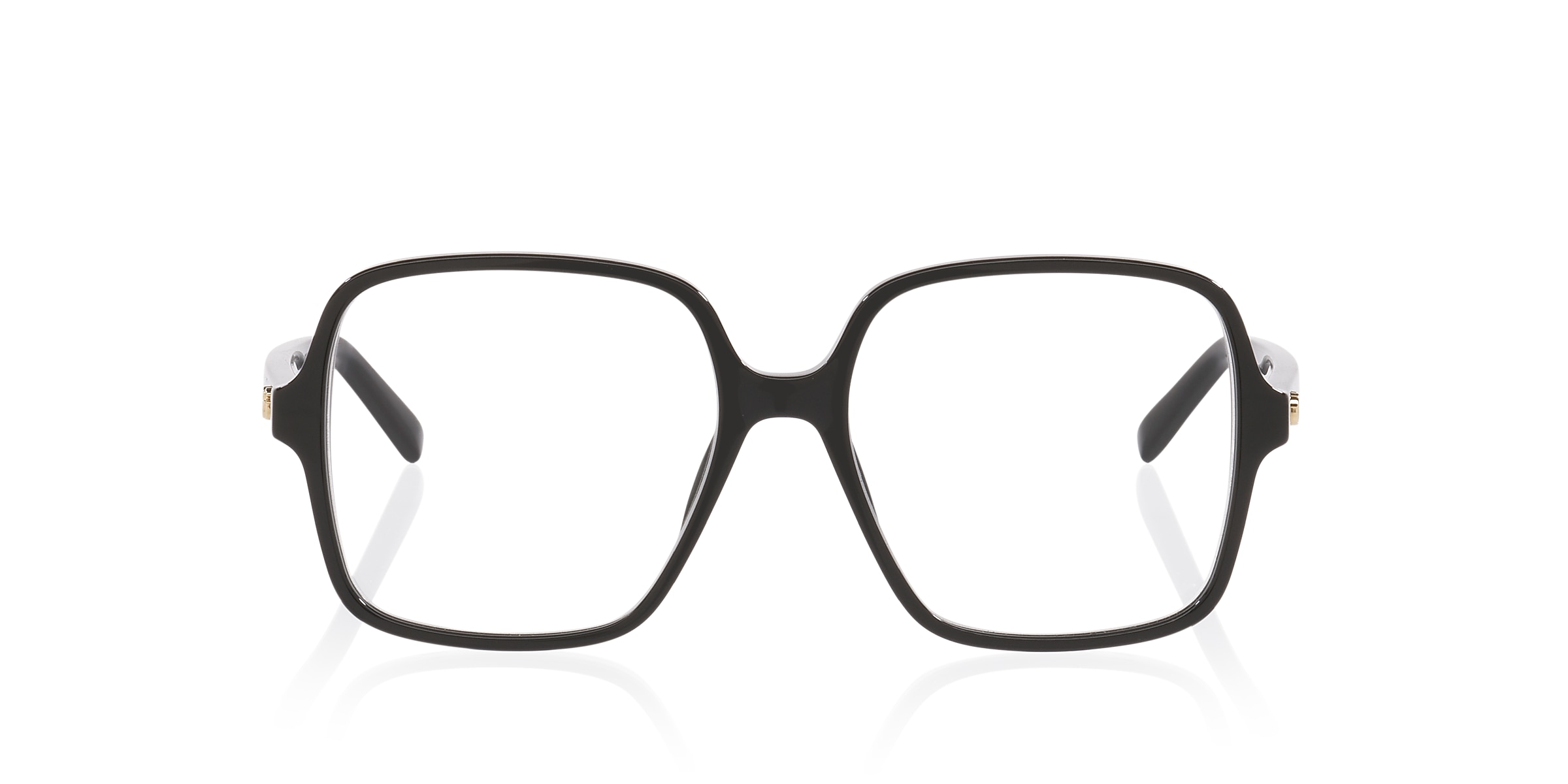 Gucci Glasses GG1994O